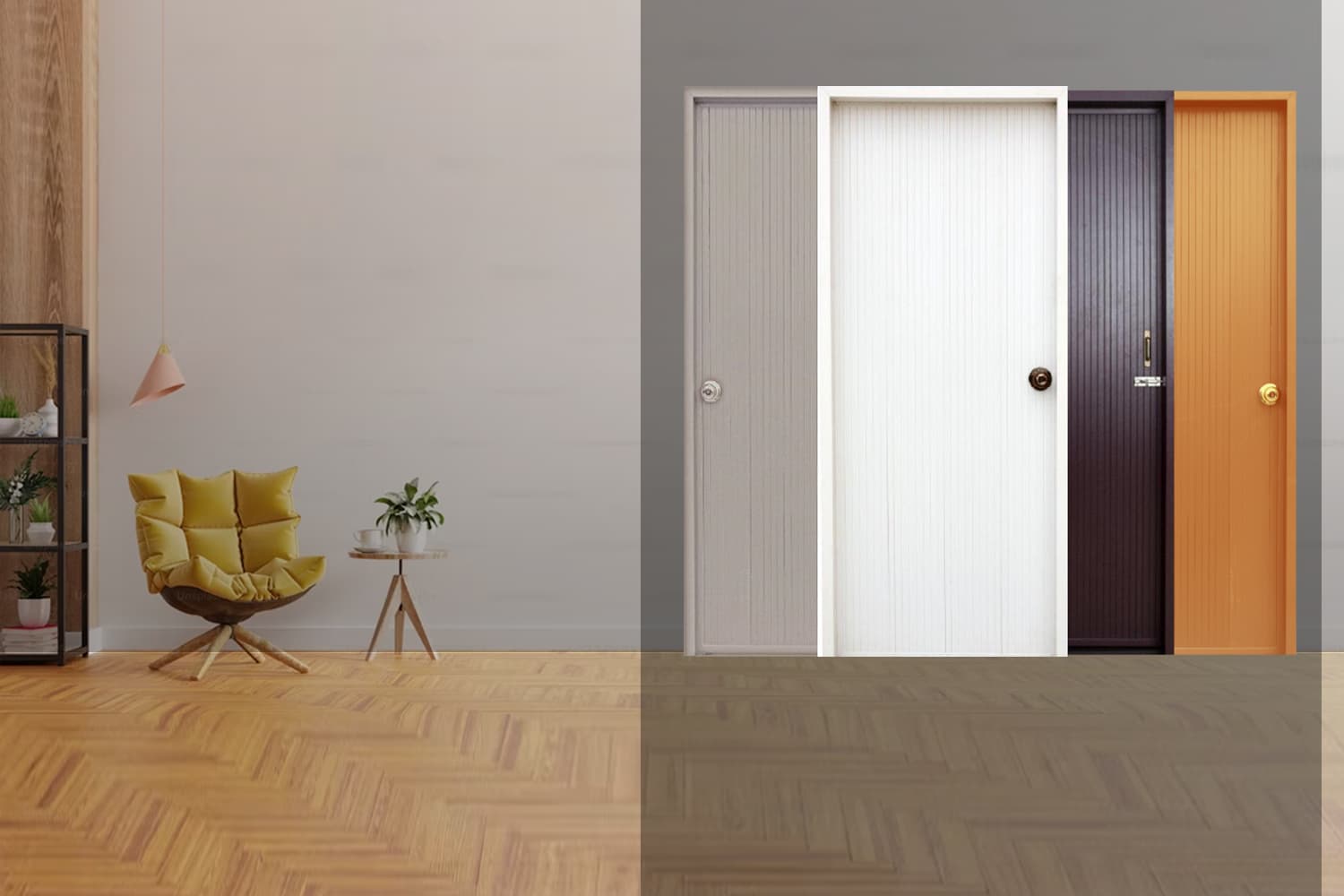 centro upvc ace doors